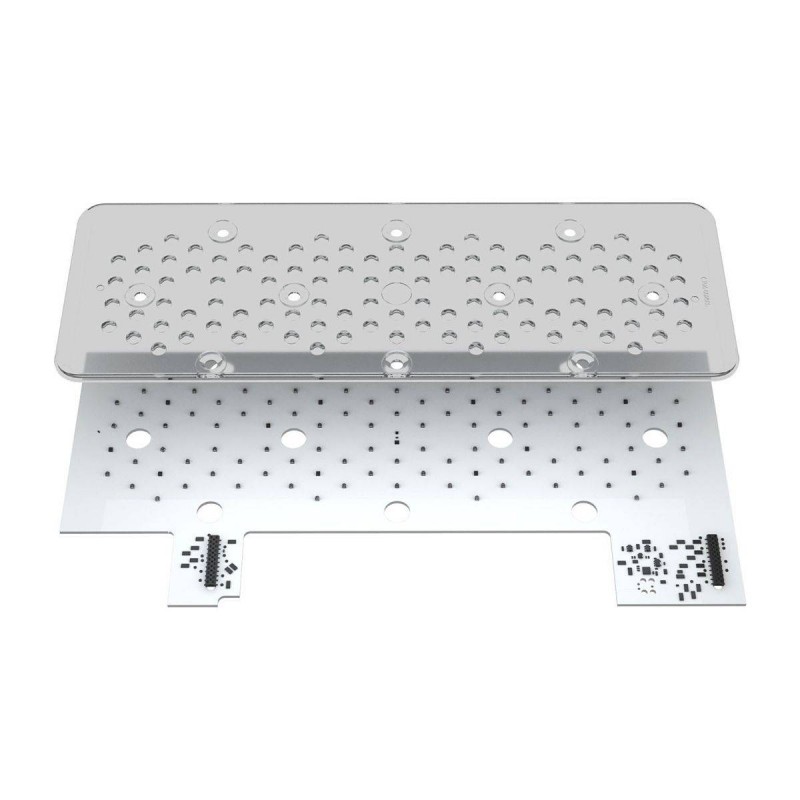 Kit di aggiornamento Ecotech Radion XR30G5 a XR30G6Pro