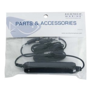 Vectra Battery Backup Booster
