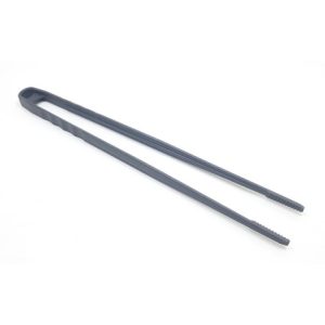 X-Tweezer Pinza 45cm colore Antracite