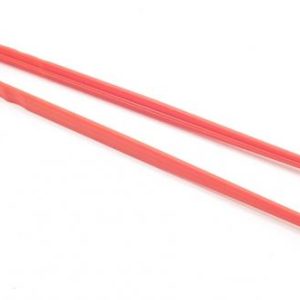 X-Tweezer Pinza color Arancio 45cm