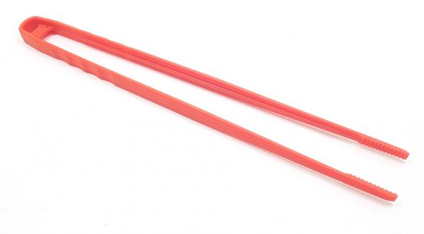 X-Tweezer Pinza color Arancio 45cm