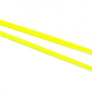 X-Tweezer Pinza color Giallo 45cm