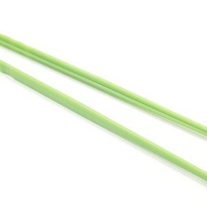 X-Tweezer Pinza color Verde 45cm