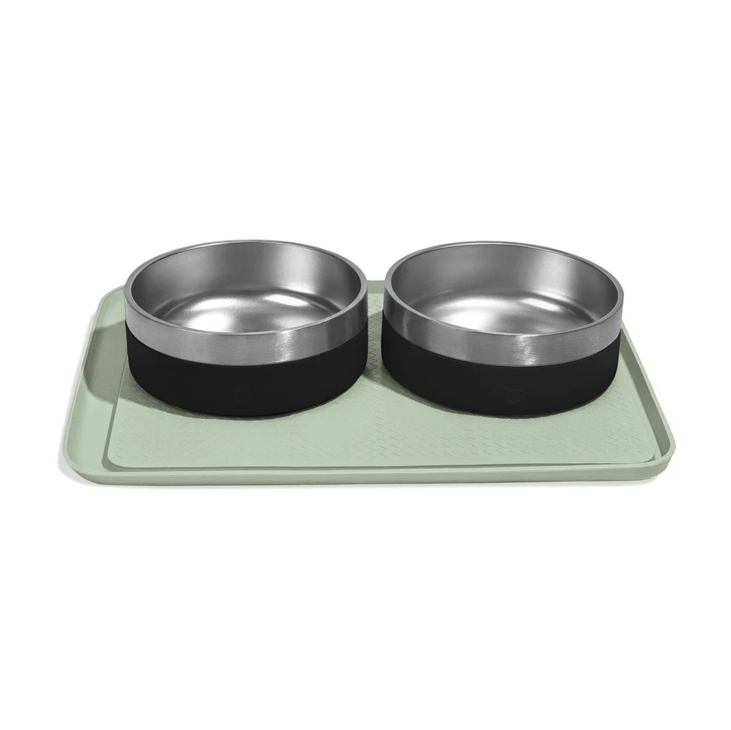 Zee.mat salvia - immagine 4