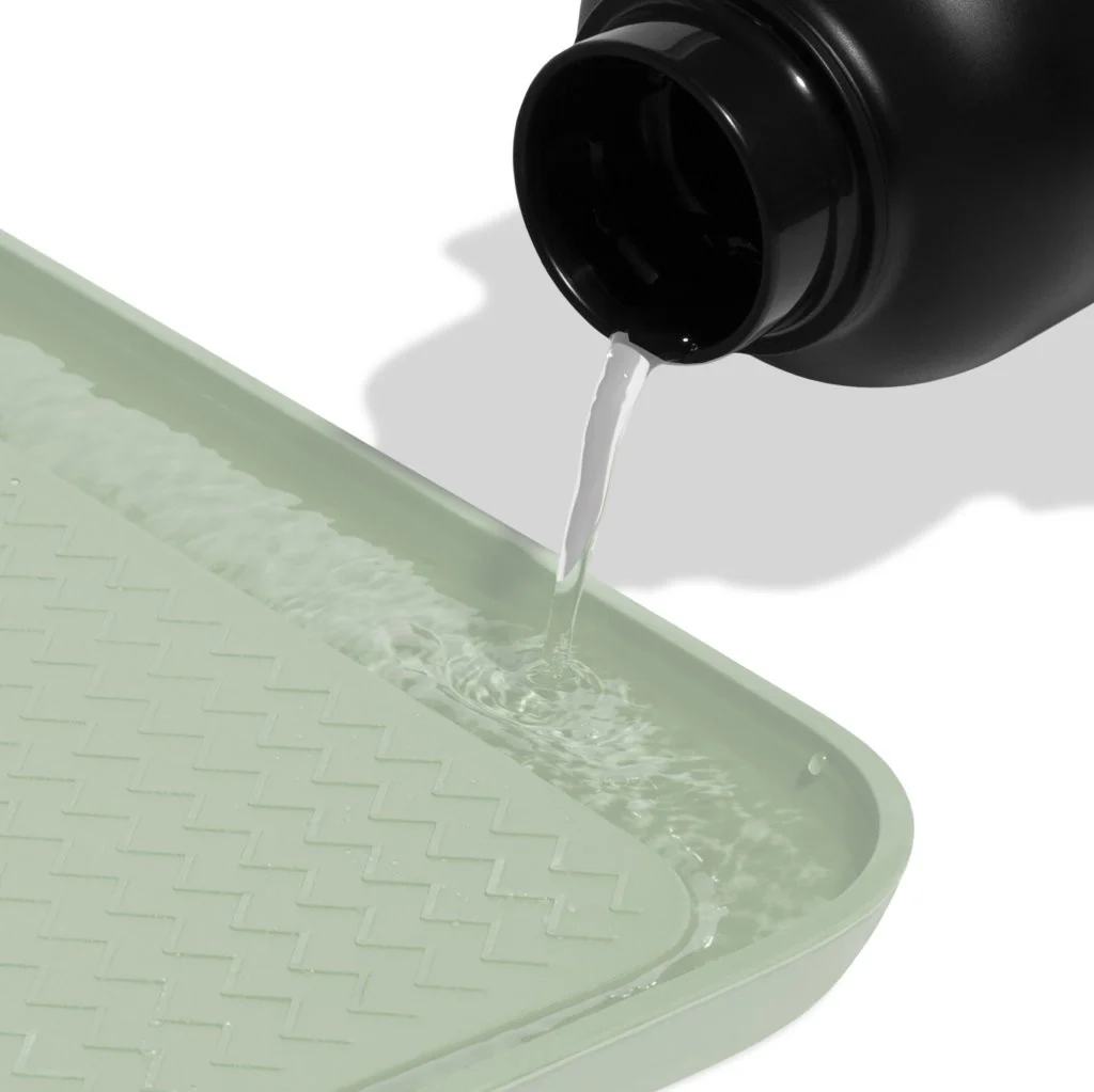 Zee.mat salvia - immagine 5