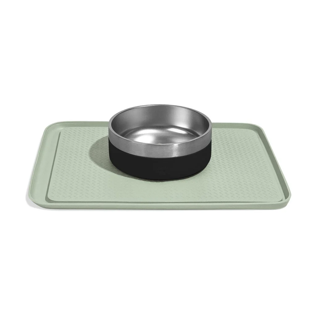 Zee.mat salvia - immagine 3