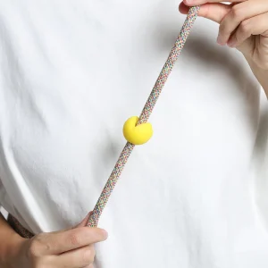 ZEE.PINZ 8-BIT MOUTH