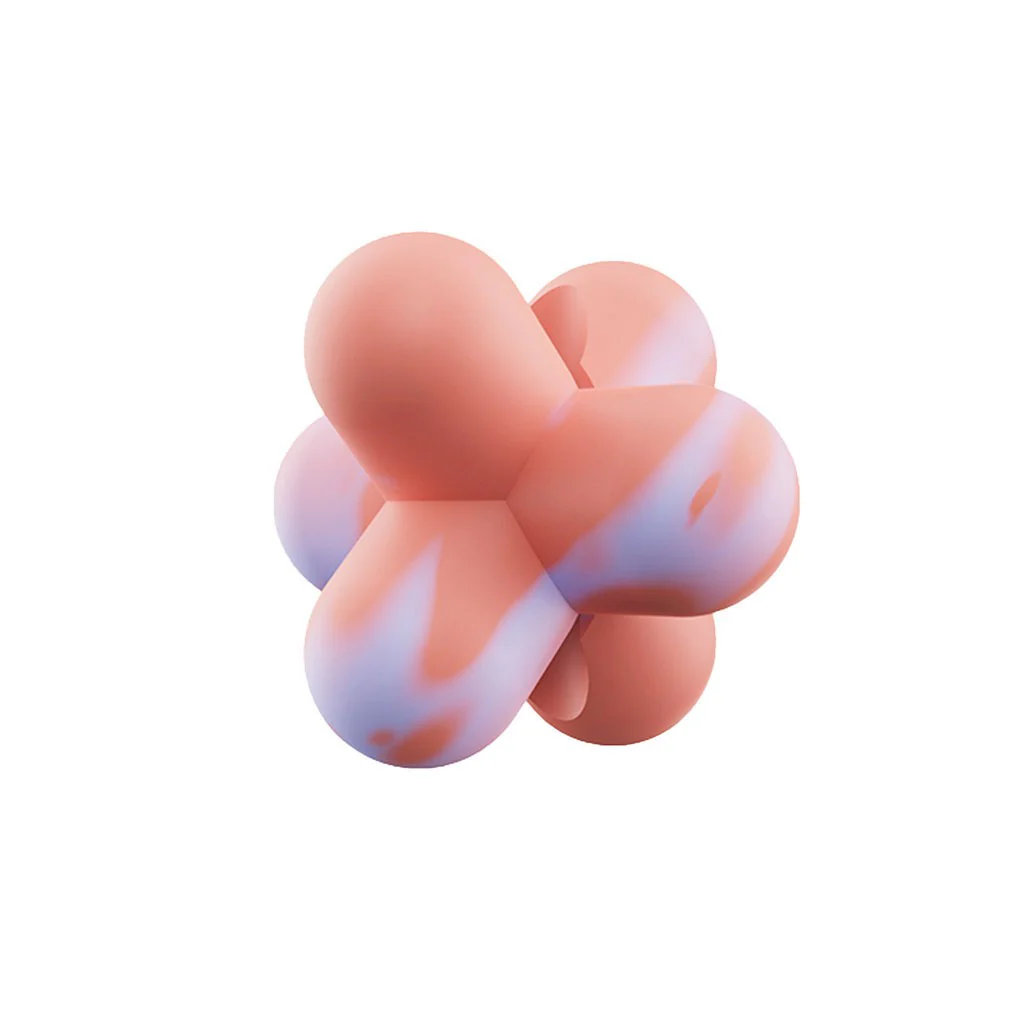 ZEE.PINZ ABSTRACT - immagine 4