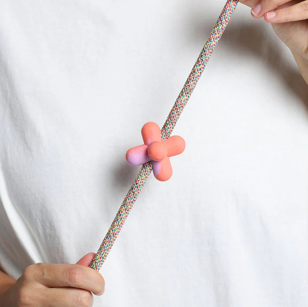 ZEE.PINZ ABSTRACT - immagine 2