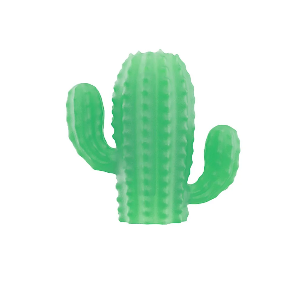 ZEE.PINZ CACTUS - immagine 4