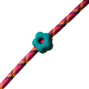 Zee.Pinz Farm Rio Samba Verde