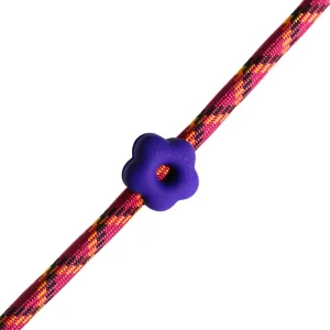 Zee.Pinz Farm Rio Samba Blu