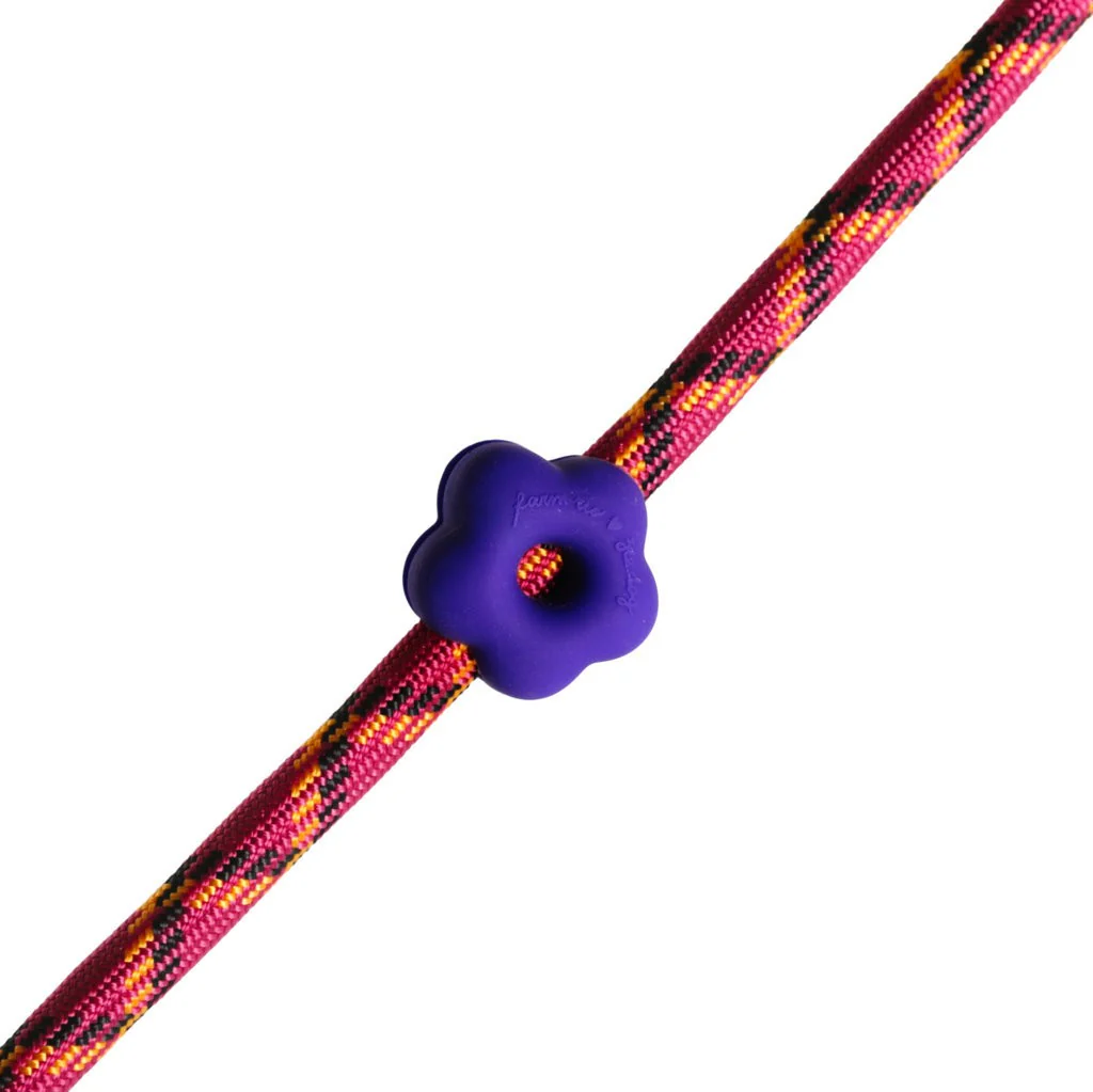 Zee.Pinz Farm Rio Samba Blu - immagine 2