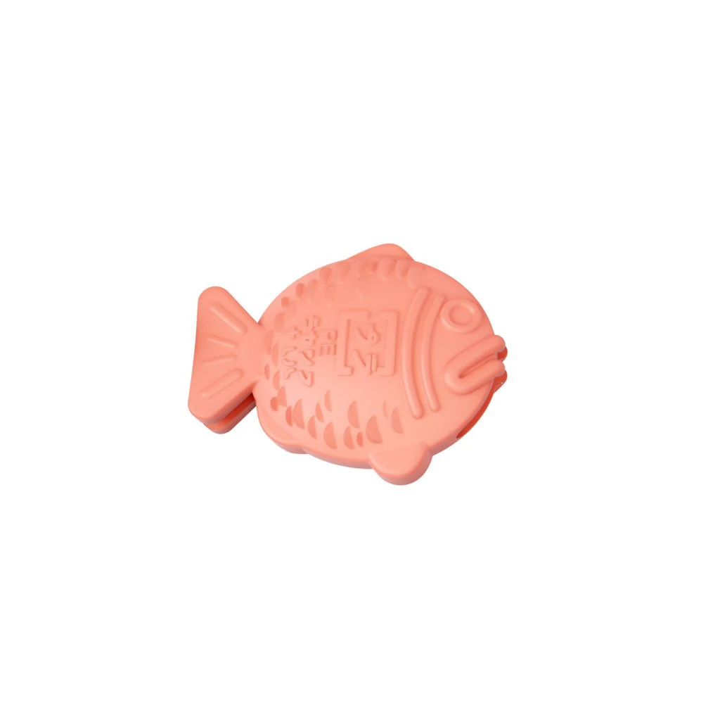 ZEE.PINZ FISH - immagine 3