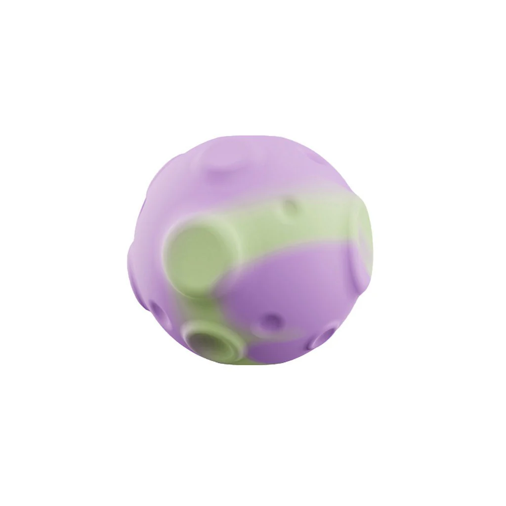 ZEE.PINZ MOON - immagine 3