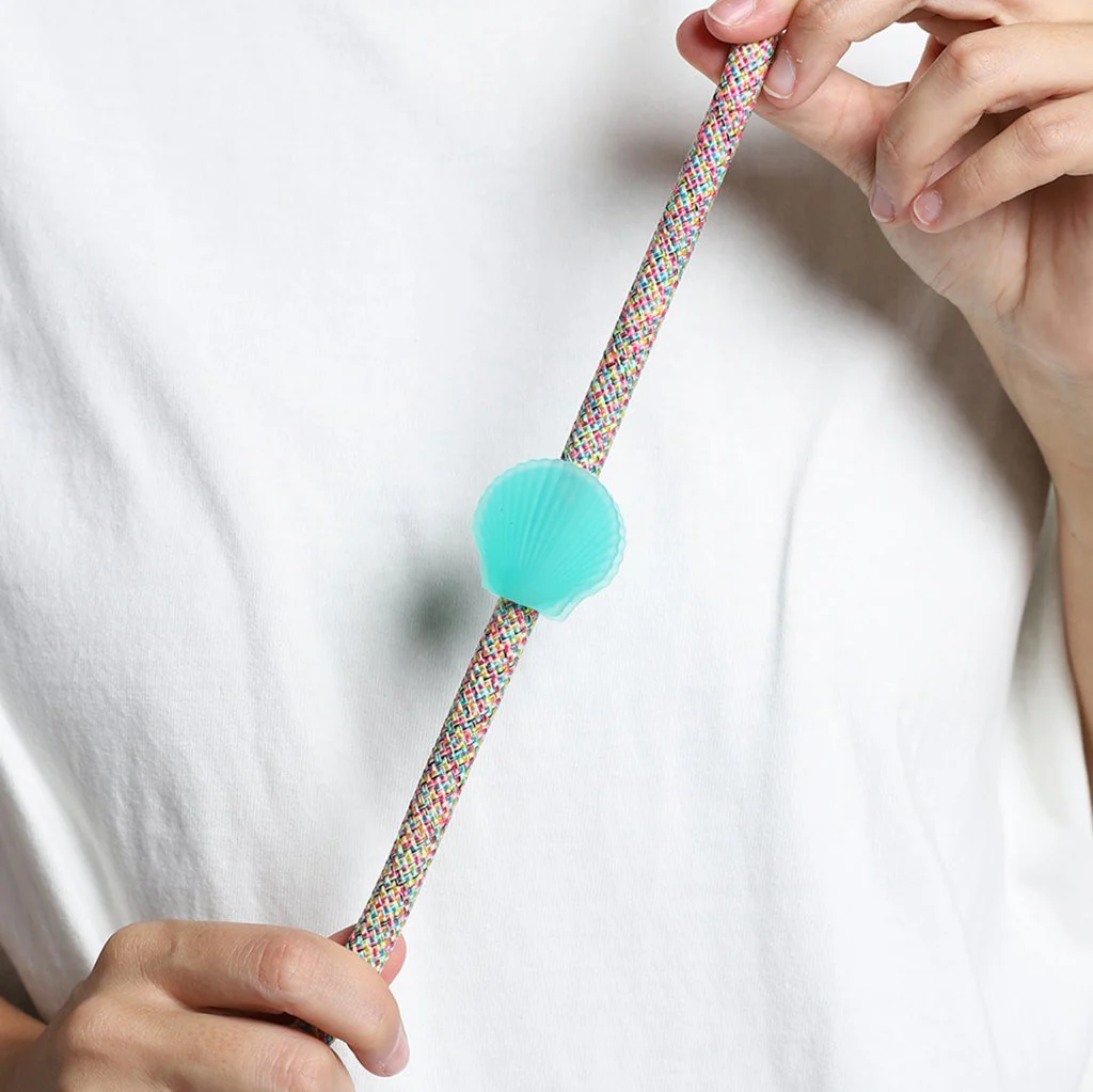 ZEE.PINZ SHELL - immagine 2