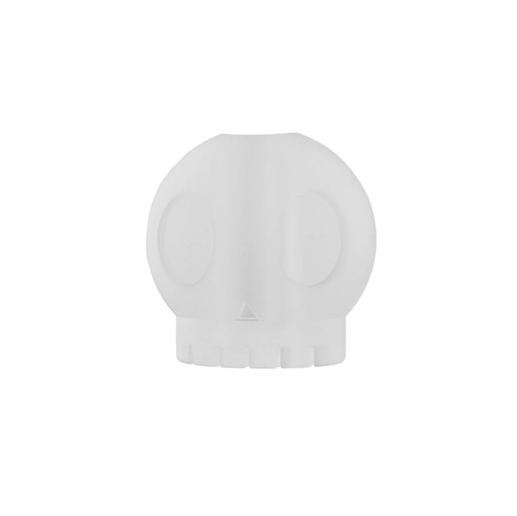 ZEE.PINZ SKULL - immagine 3